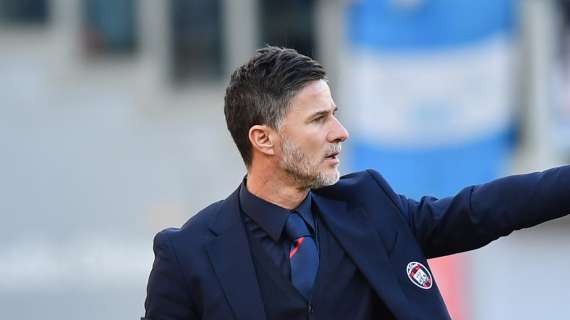 Inter Under 20 pronta al primo test amichevole: alle 18.30 la squadra di Carbone sfida la Varesina 