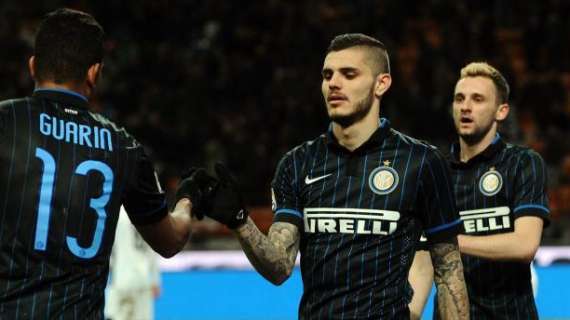 De Grandis: "Icardi non l'ideale di Mancini, l'addio..."