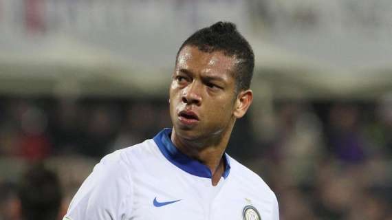 GdS - Guarin recuperato, si testano due difensori