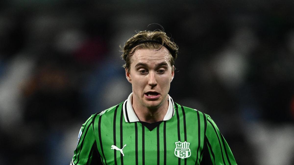 Thorstvedt: "La Juve? Con Carnevali lotterà per lo Scudetto"