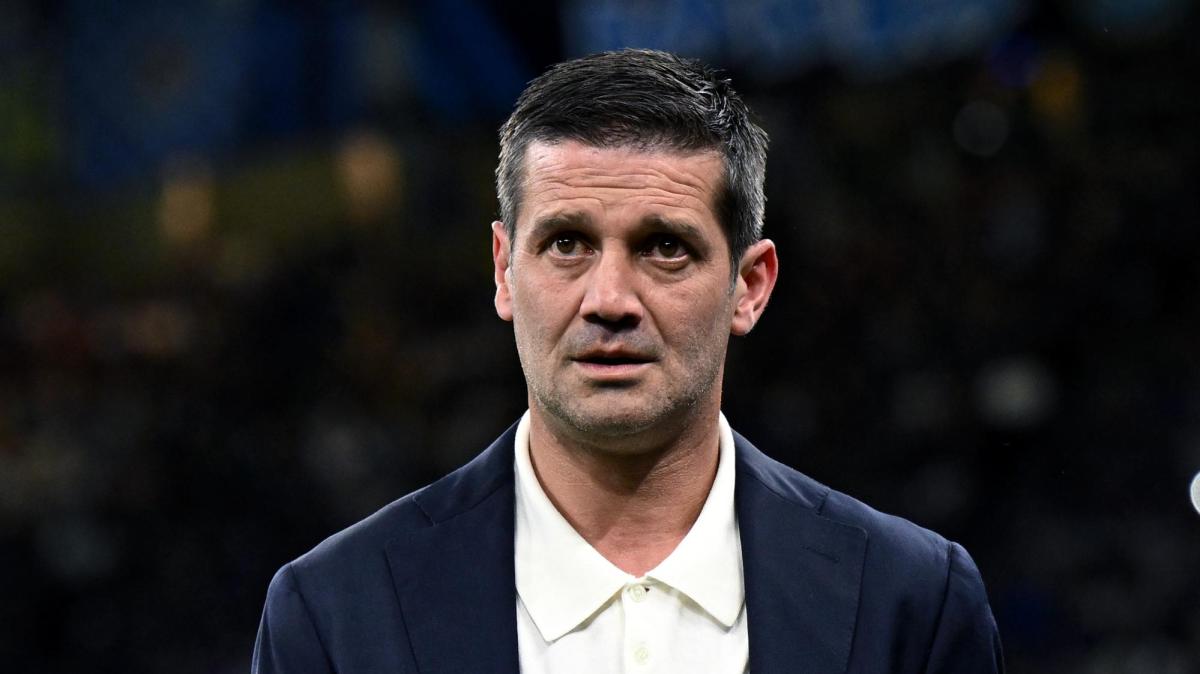 TS - Lazio-Inter, in tre dal 1' in ambo le gare. Pio fuori dai convocati?