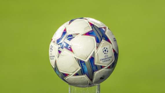 GdS - Nuova UCL e Mondiale per Club, tanti impegni ma anche tanti soldi in più per chi partecipa