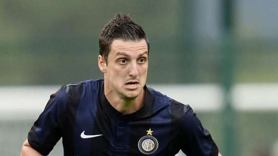 Sky - Kuzmanovic, no a Siviglia e Sunderland