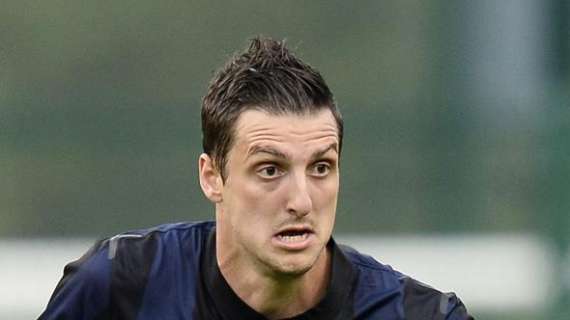 Sky - Kuzmanovic tra Inghilterra e Spagna: le ultime