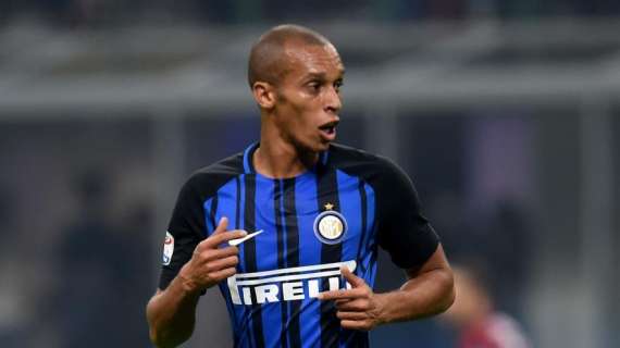 Pagelle TS - Cancelo, troppi errori. Miranda a suo agio 