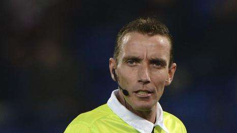 La Moviola - L'Inter crolla, zero insidie per Mazzoleni