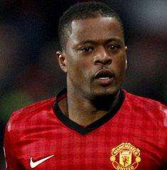 PremierInter: vicino nuovo annuncio, Sagna o Evra?