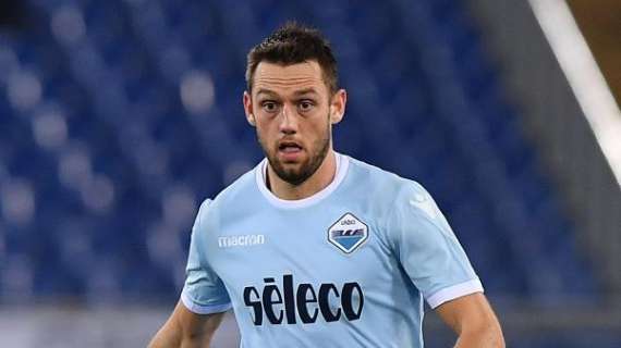 GdS - Lazio-De Vrij, il rinnovo continua a slittare. E Ausilio spera di mettere nero su bianco l'accordo