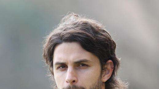 Ranocchia elogia Maldini: "Fenomeno ed esempio"