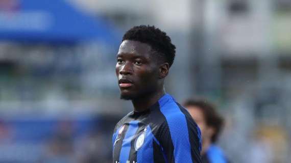 Golden Boy 2022, ne restano 80: Esposito e Agoumé ancora in corsa per il premio