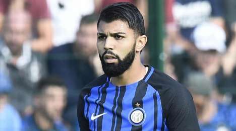 Il Benfica vince, ma Gabigol resta ancora fuori