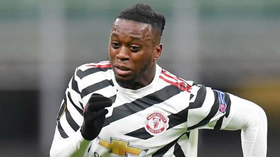 The Athletic - Wan-Bissaka rifiuta il West Ham, vuole l'Inter. Idea scambio con Dumfries, ma l'affare non decolla