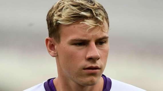 Zurkowski eroe del nuovo Empoli di Nicola: tripletta del polacco, travolto il Monza