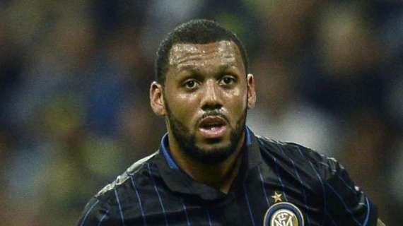 Yann M'Vila out: l'influenza manda ko il francese