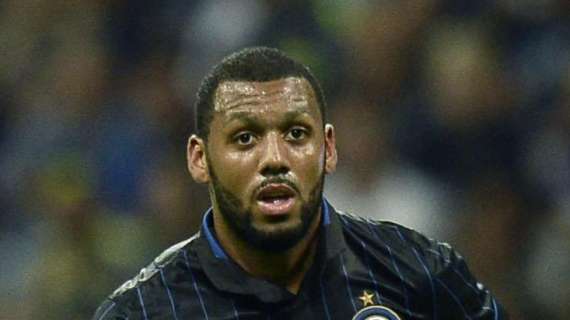 West Ham, Allardyce allontana M'Vila: "Molto difficile"