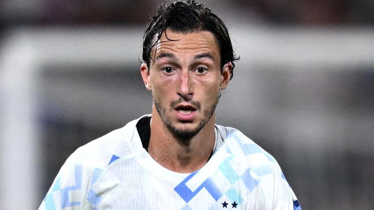 Doppio compleanno in casa Inter: 36 anni per Darmian, auguri anche a una vecchia gloria
