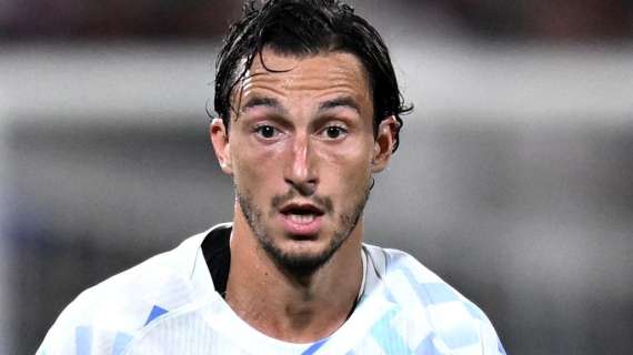 GdS - Darmian, da jolly a un ruolo solo. Solet? Possibile posizione a sorpresa