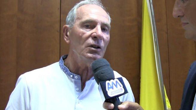 Bordon ricorda Bodo/Glimt-Inter: "Il freddo è pungente, per un portiere è ancora più complicato"