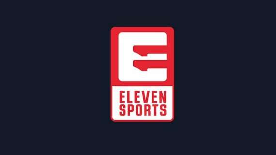 L'ex Inter Giuliano Giorgetti è il nuovo managing director di Eleven Sport