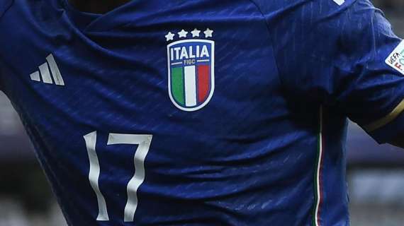 Italia, sarà rivoluzione per le nazionali giovanili. Anche Buffon nei quadri della FIGC?