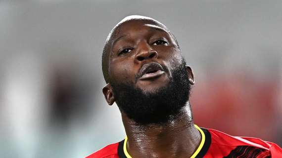 Lukaku-Inter, Panucci: "Vedremo se con Inzaghi andrà come con Conte"