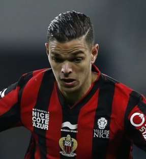 Ben Arfa, nella corsa si inserisce l'Atlético Madrid