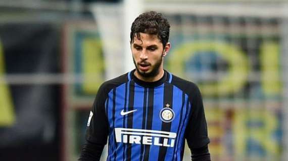 GdS - Ranocchia dolorante: in campo 'infiltrato'