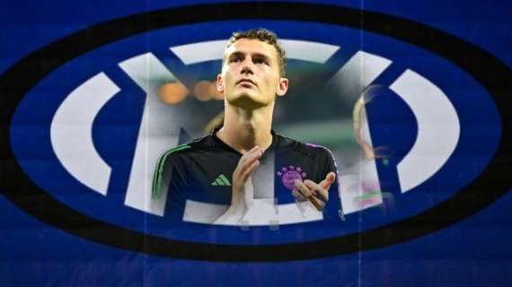 GdS - Finalmente Pavard: il Bayern ha mantenuto la parola, resa Tuchel. E ora non si esclude un altro arrivo...