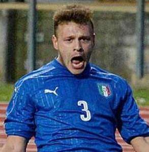 Dimarco-show, l'Italia U19 in finale all'Europeo