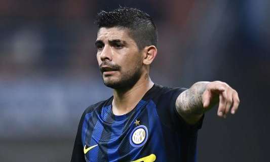 Bauza conferma Banega titolare: fuori Enzo Perez