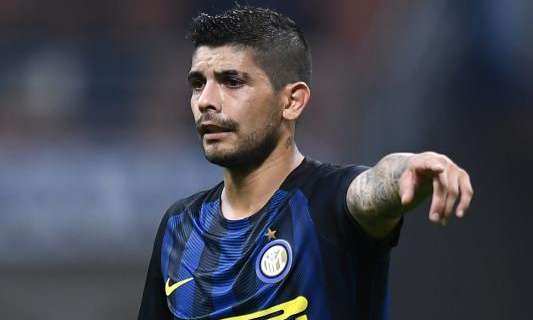 GdS - Banega si chiude oggi, CSKA su Medel