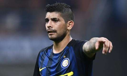 GdS - Banega, un addio è possibile per 10 mln. Pioli e club lo apprezzano, ma...