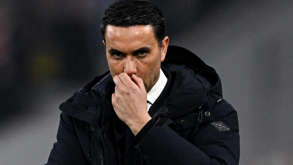 Atalanta, passivo storico con il Bayern: Dea prima italiana a subire 10 gol andata/ritorno nelle Coppe europee