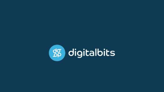 Derby, l'iniziativa dell'Inter: DigitalBits gratis per i tifosi a San Siro