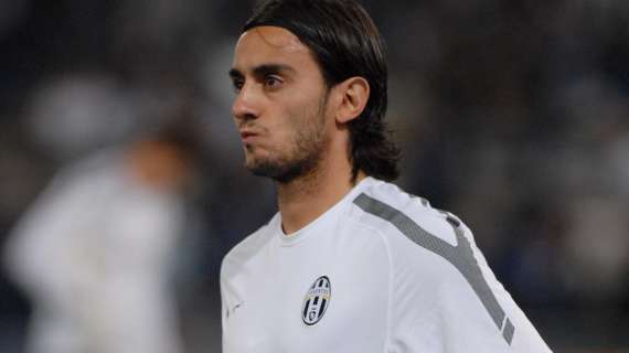 L'ag. di Aquilani: "Inter tra le piste italiane, ma..."