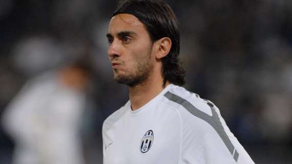 Ag. Aquilani: "Può restare in Italia, non solo alla Juve"