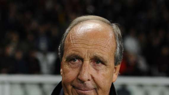 Ventura: "Bianchi-D'Ambrosio? Con Danilo ho già..."