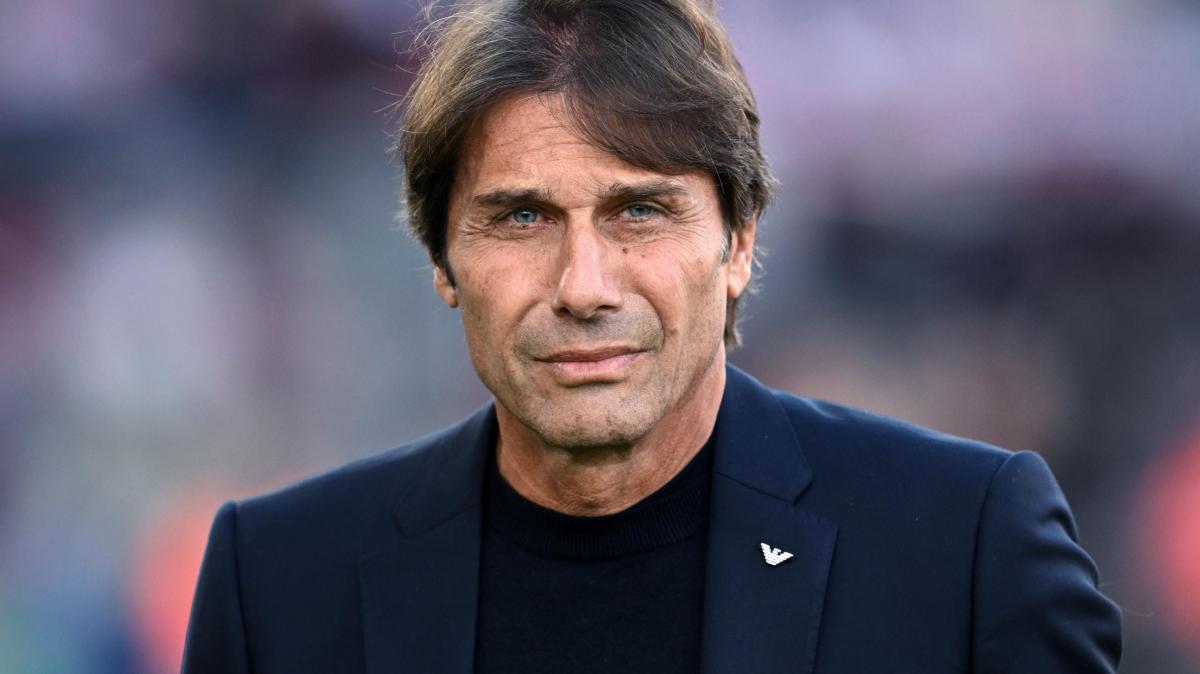 Sul weekend lungo, dopo Landini, ora toccherà anche ad Antonio Conte irritare la Premier?
