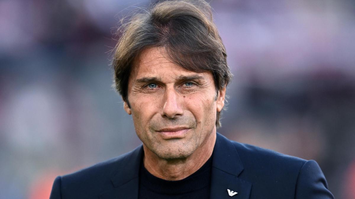 Bianchi su Conte: "È un uomo solo al comando, le sue parole una scossa necessaria"