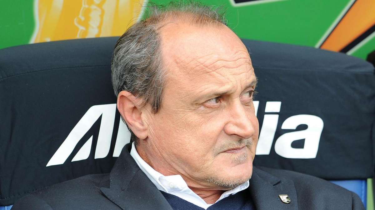 Palermo, guai in mediana: fuori anche Acquah