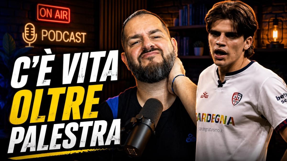 VIDEO - INTER-PALESTRA: NODO OAKTREE? Sale il PREZZO, pronto il RILANCIO: un PING PONG che ha già stufato
