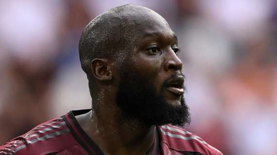 Corsera - Lukaku-Osimhen, si riapre l'ipotesi dello scambio tra Napoli e Chelsea