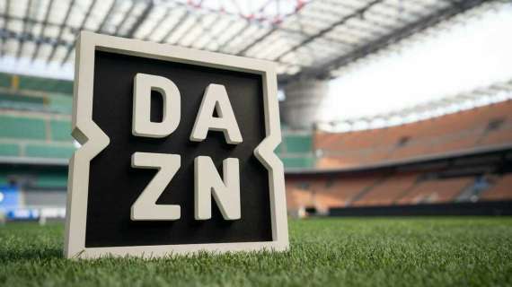 Segev, ad DAZN: "In Italia è servito un anno per ottimizzare la rete. Ora abbiamo i server giusti"