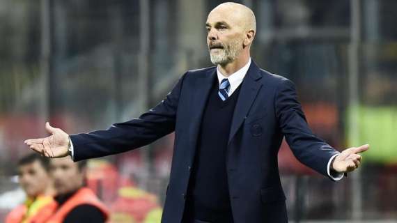 Fiorentina, Pioli sempre più vicino: già scelto lo staff