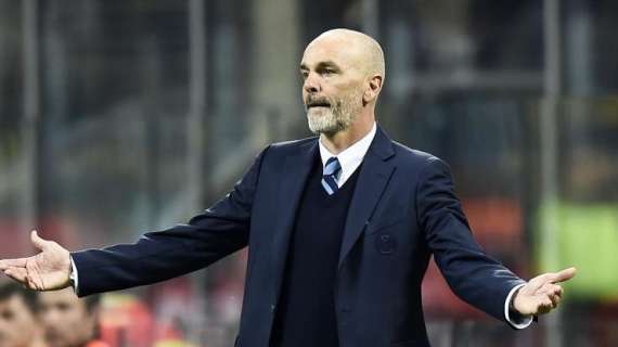 Di Livio: "Pioli merita un'altra chance. I rinforzi..."