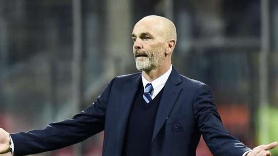 QS - Pioli-Fiorentina, c'è l'accordo. Per l'allenatore un biennale con opzione per il terzo anno