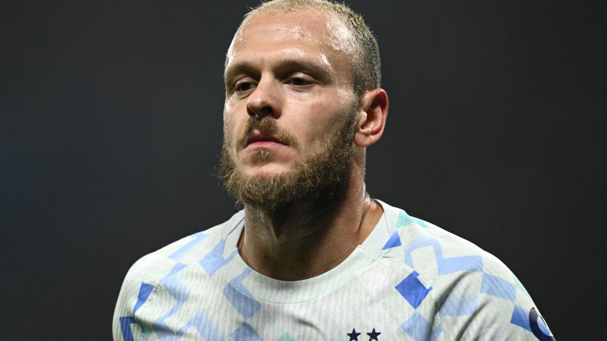 Sassuolo-Inter, le pagelle - Dimarco armato, Zielinski con il sopracciglio. Luis Henrique squarcia il cielo