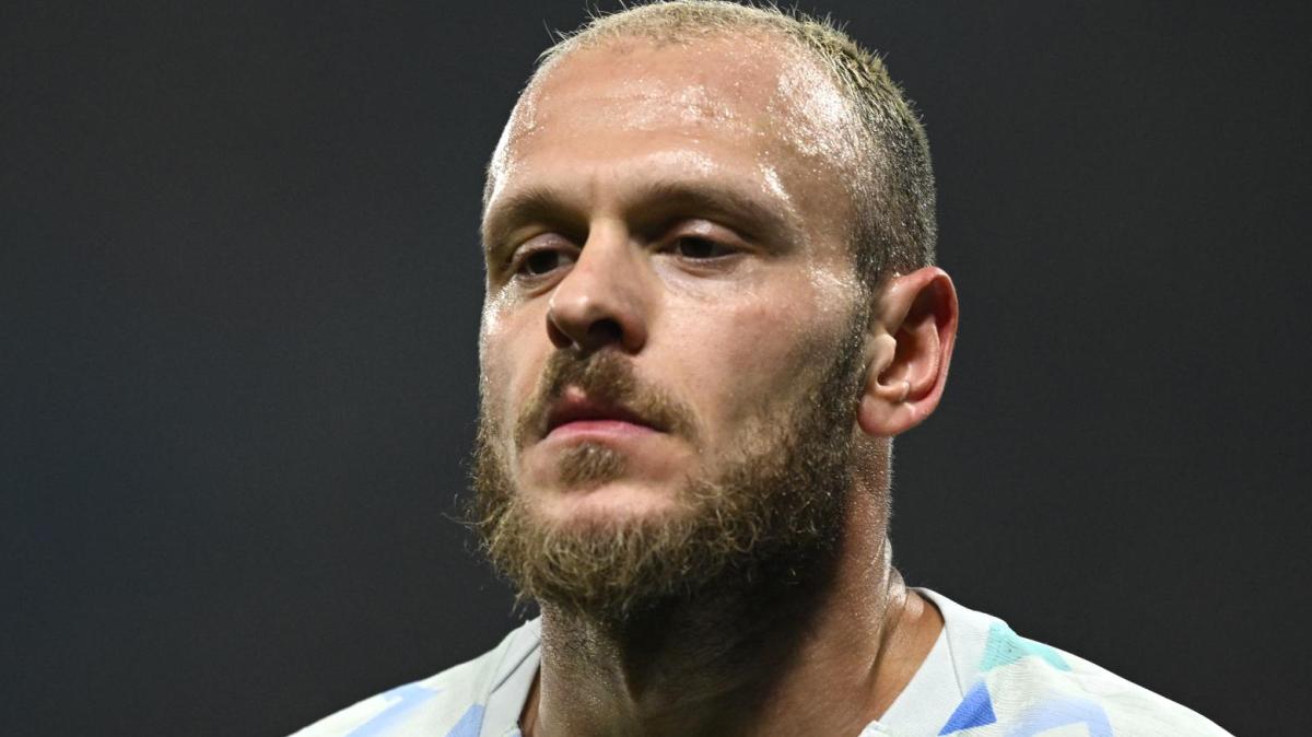 Agenzie calciatori, la ROC Nations di Dimarco in top 10 per valore assistiti. GR Sports la prima italiana