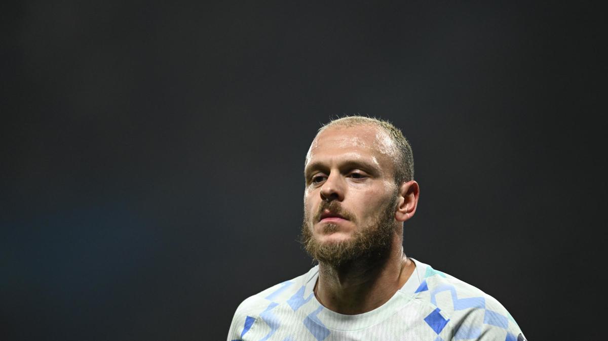 Dimarco da record: mancino fatato e assist numero 11 in 24 giornate. Momento davvero top