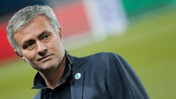 Damon Albarn: "Mourinho è un dio, solo gli interisti..."